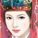 冯磊芳