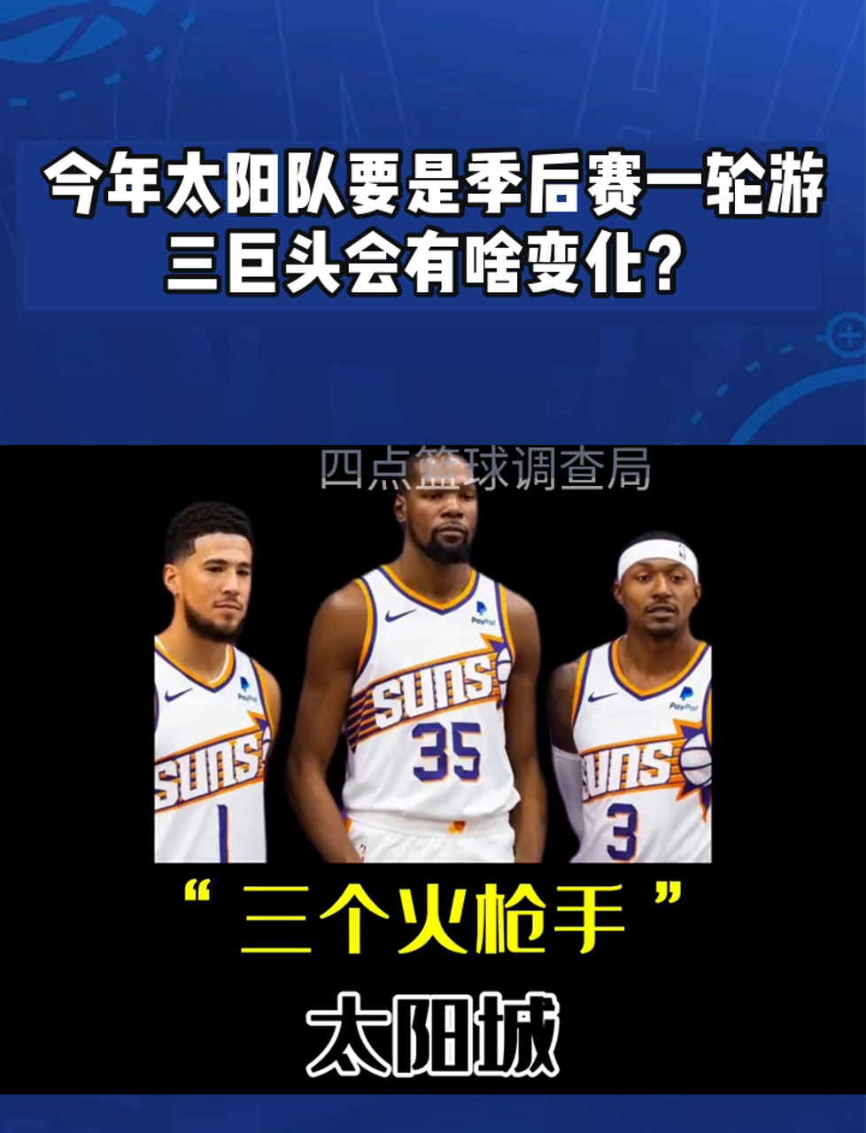 关于步行者三巨头联手，球队未来可期得分突破，险胜冲击季后赛！的信息