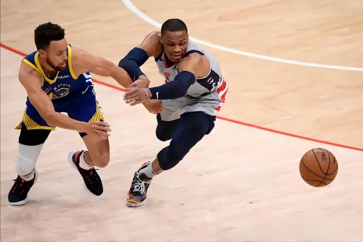 穆雷在美国队比赛中败北，战术调整引发热议！热度持续攀升的简单介绍-熊猫体育app下载