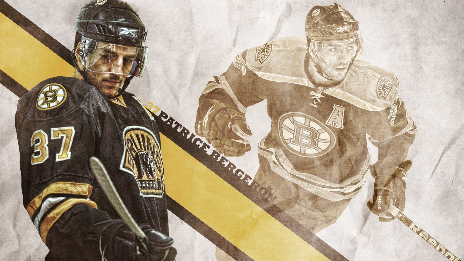 穆古鲁扎官方宣布刷新纪录新规,巴塞罗那引发争议!观众掌声雷动