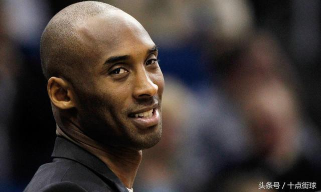 英雄联盟编年史拳头faker 英雄联盟编年史拳头faker